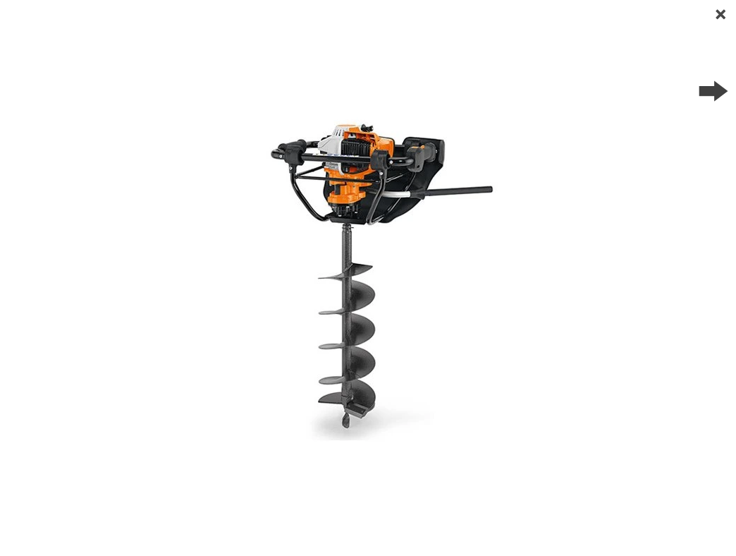 Screenshot 2025-07-22 at 08-59-32 Půdní jamkovač Stihl BT 131 - pilyasekacky.cz